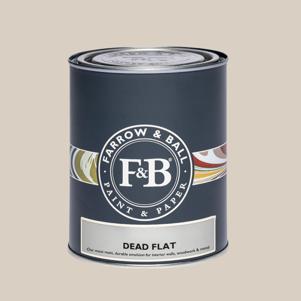 Paint Stop Limited
