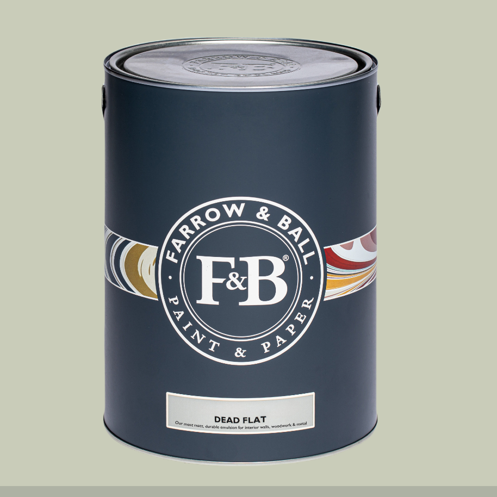 Paint Stop Limited