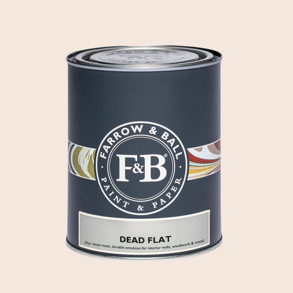 Paint Stop Limited