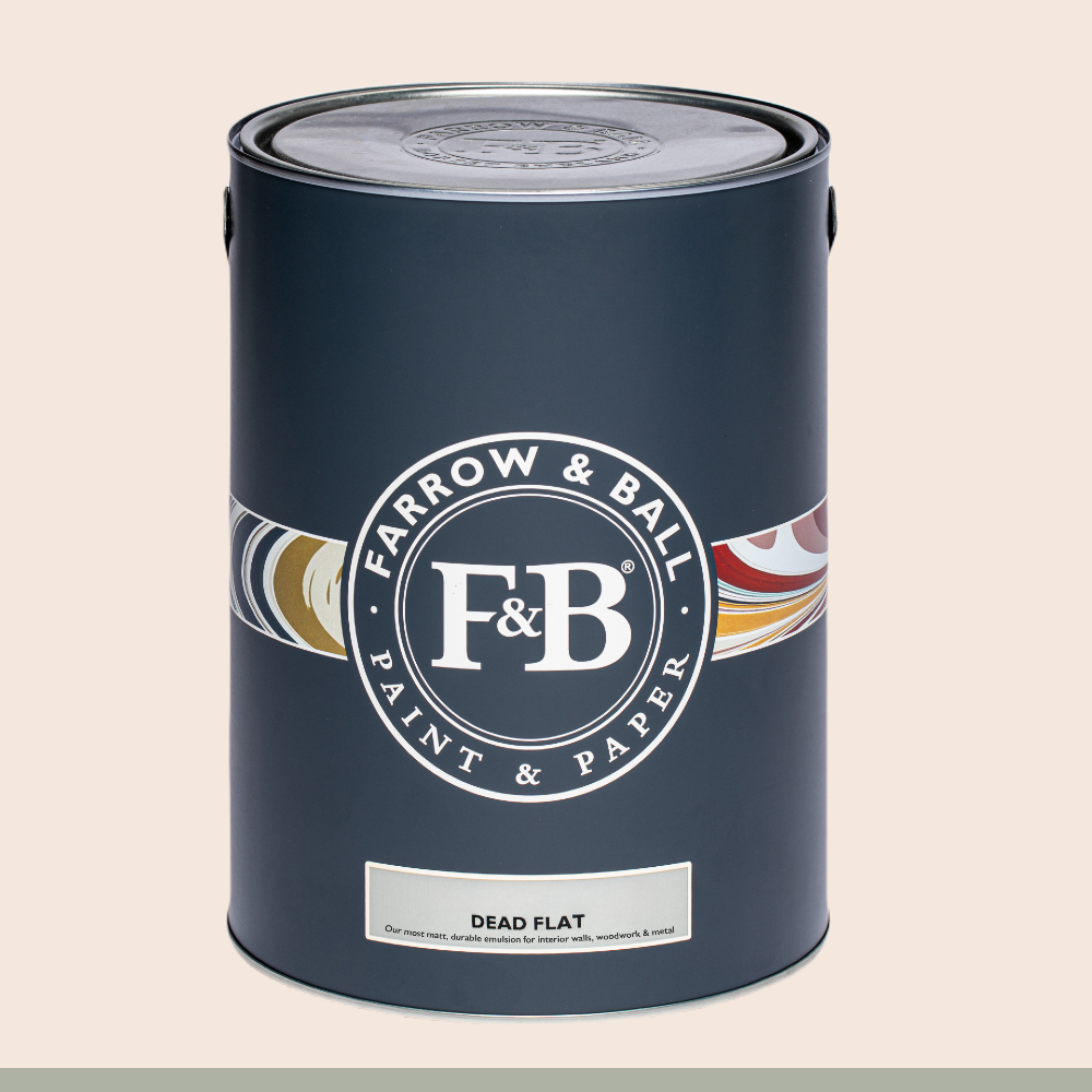 Paint Stop Limited
