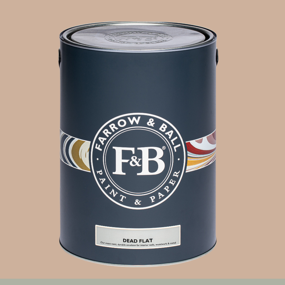 Paint Stop Limited