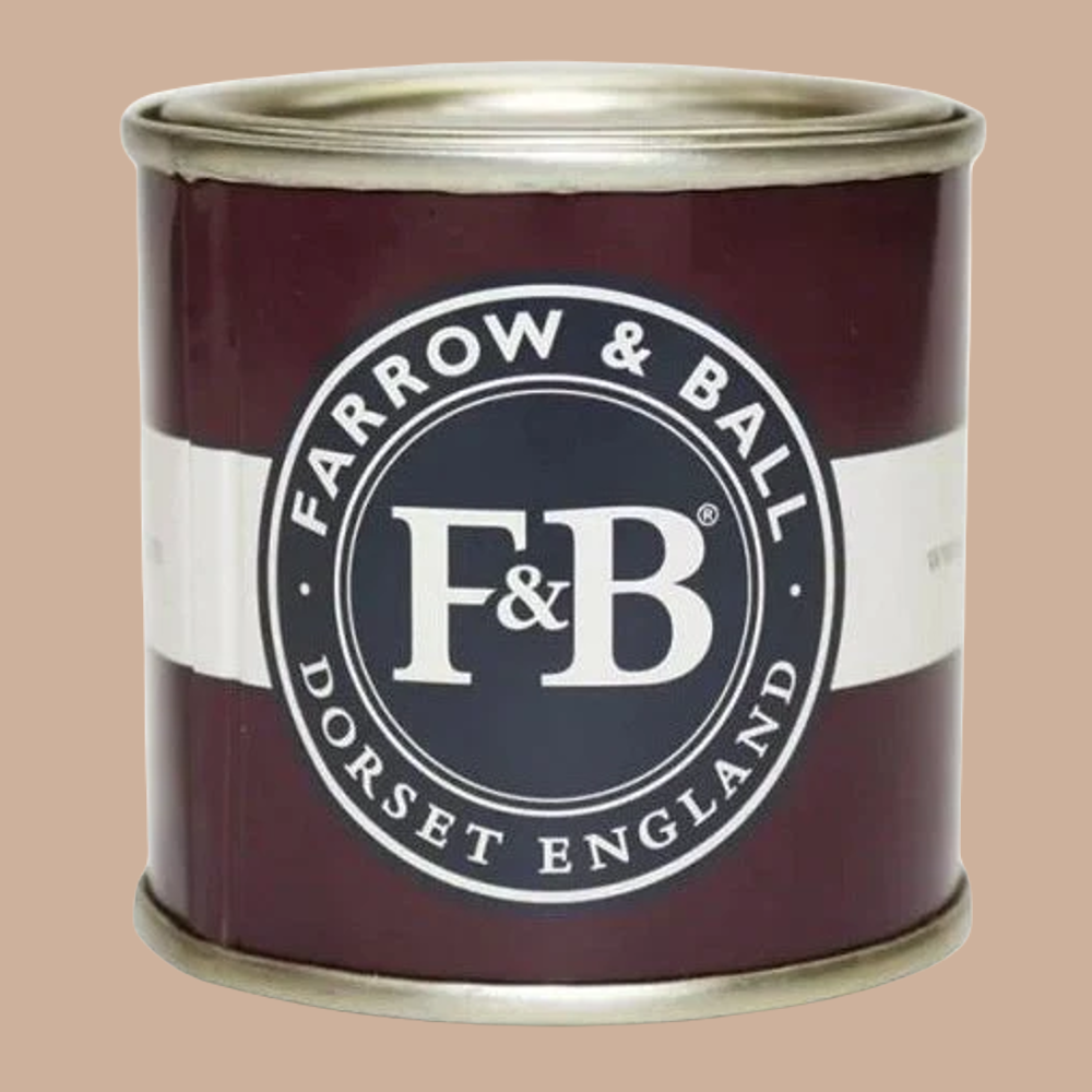 Paint Stop Limited