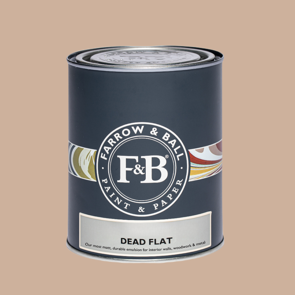 Paint Stop Limited