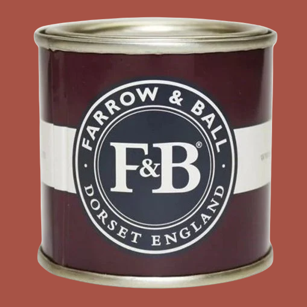 Paint Stop Limited