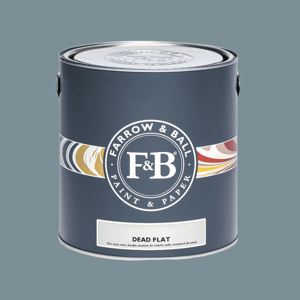 Paint Stop Limited