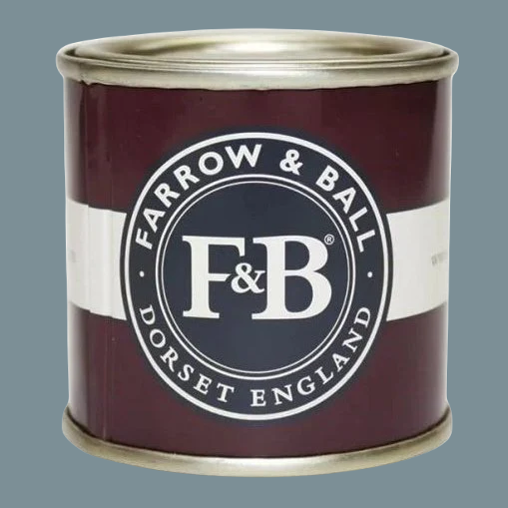 Paint Stop Limited