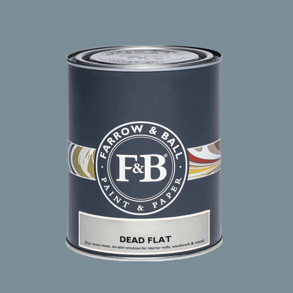 Paint Stop Limited
