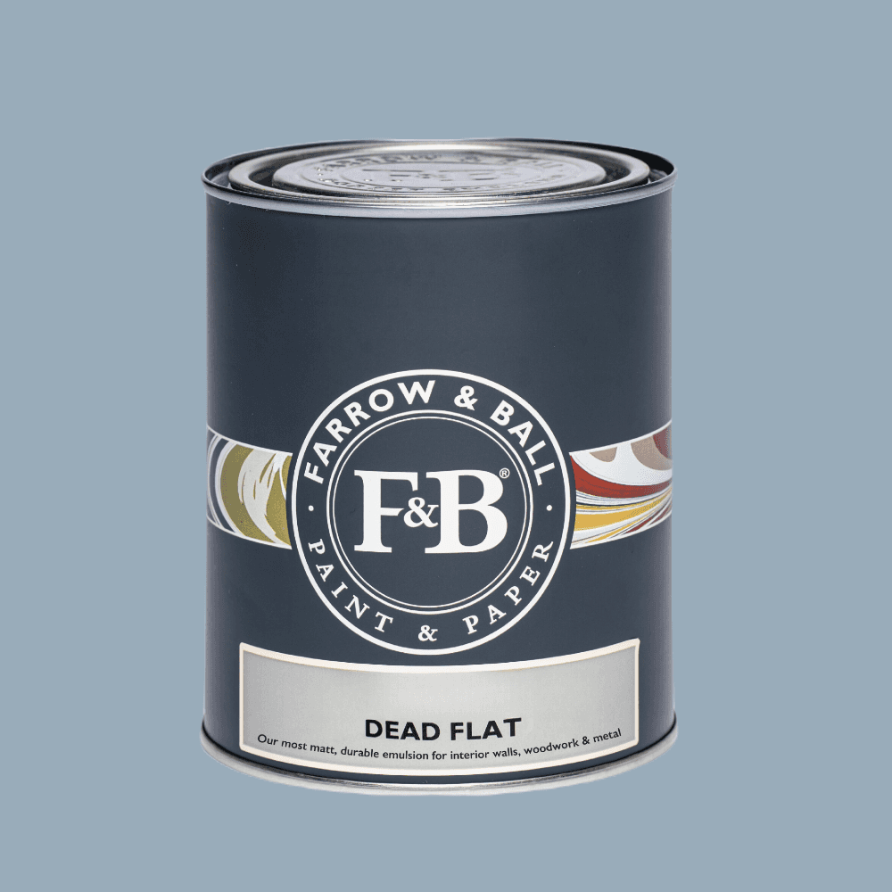 Paint Stop Limited