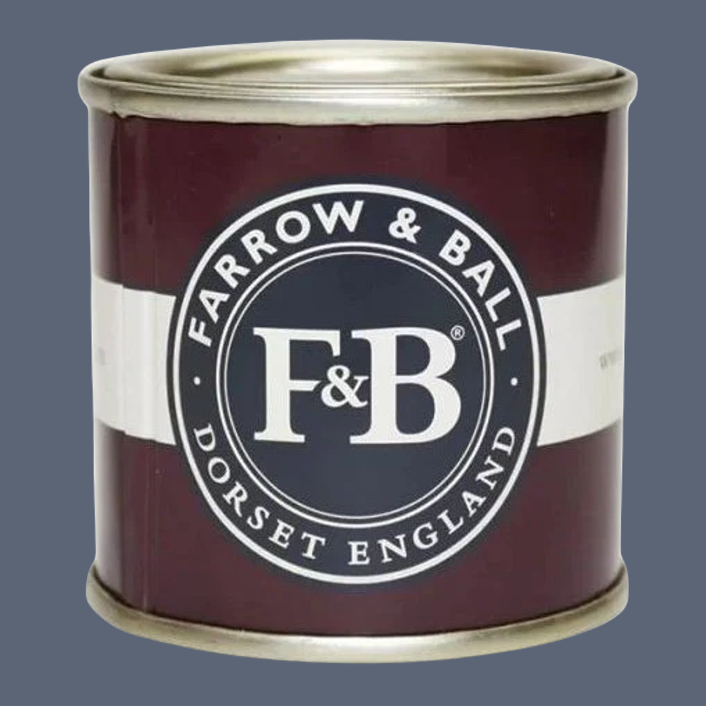 Paint Stop Limited