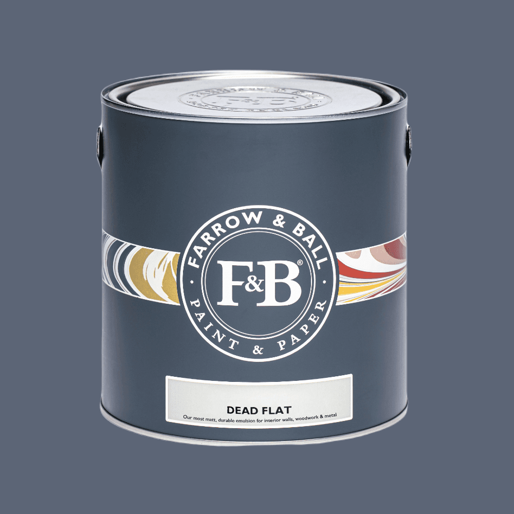 Paint Stop Limited