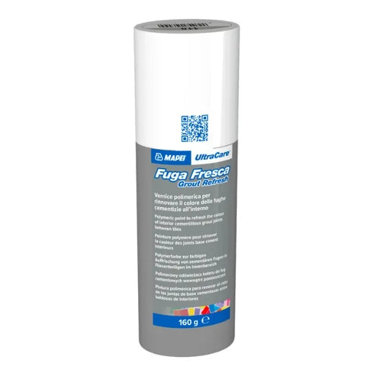 Paint Stop Limited