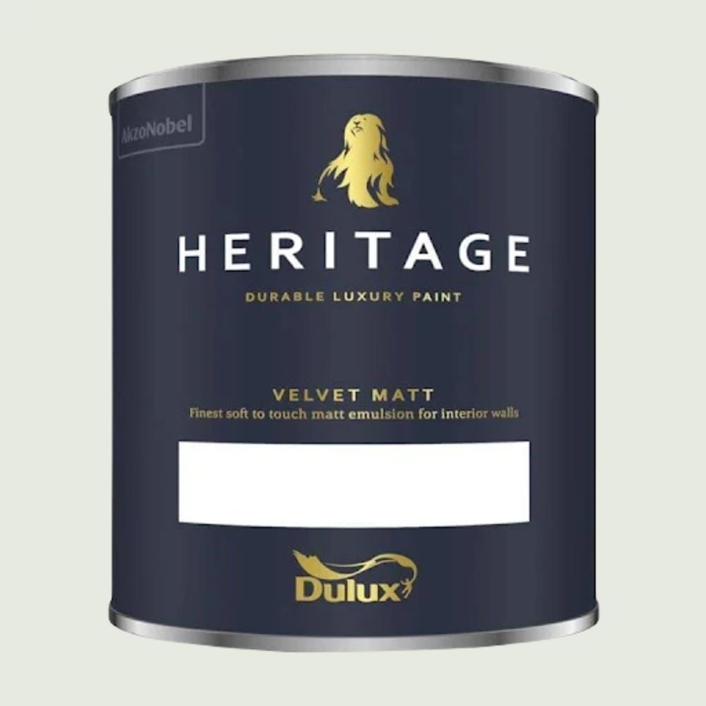 Paint Stop Limited
