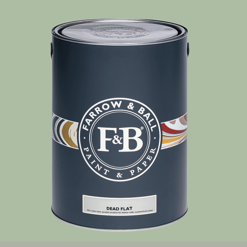 Paint Stop Limited