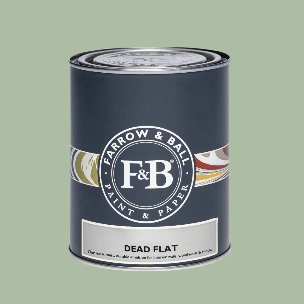 Paint Stop Limited