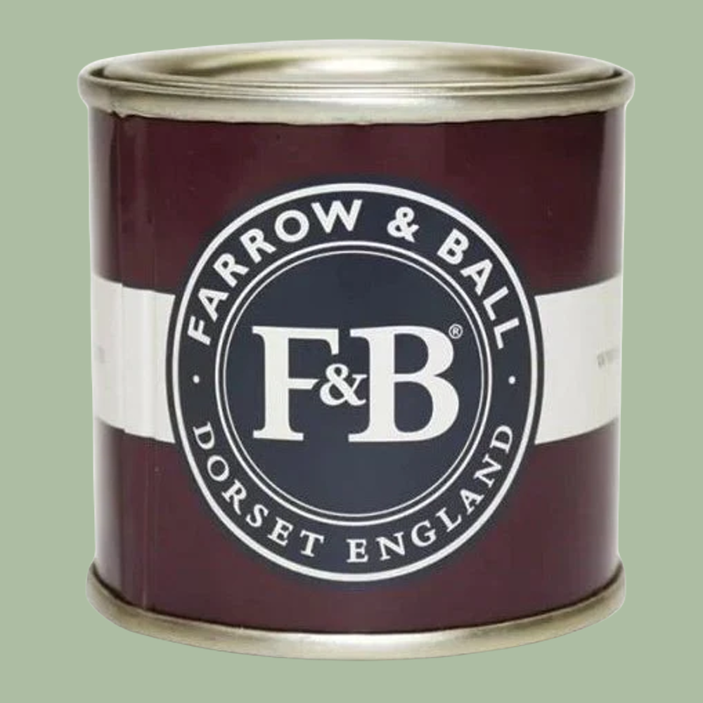 Paint Stop Limited
