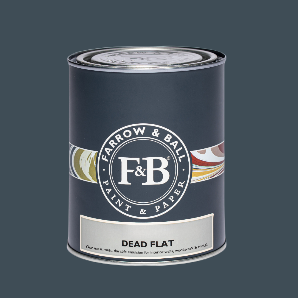 Paint Stop Limited