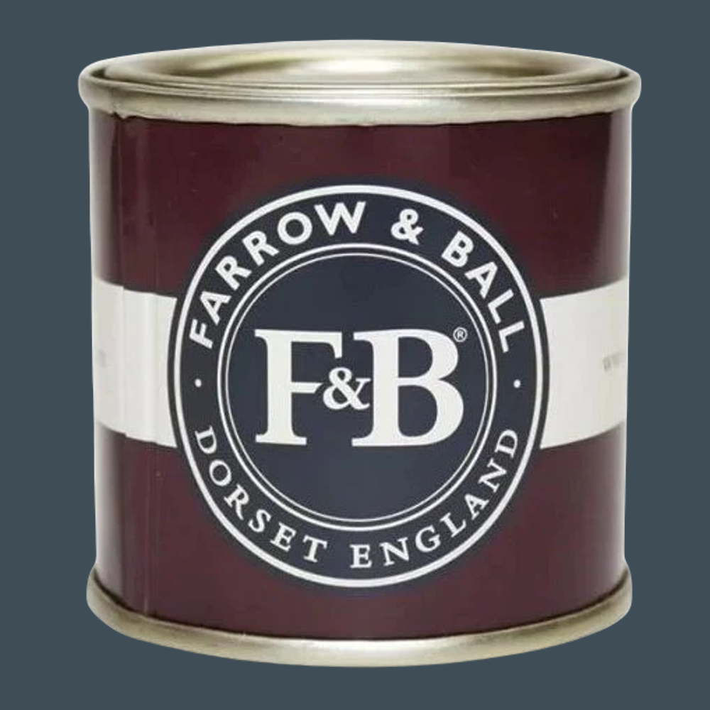 Paint Stop Limited