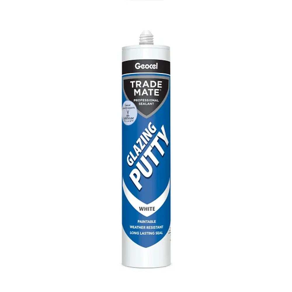 Paint Stop Limited