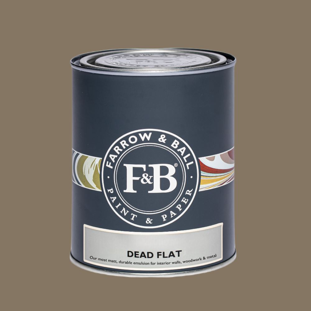 Paint Stop Limited