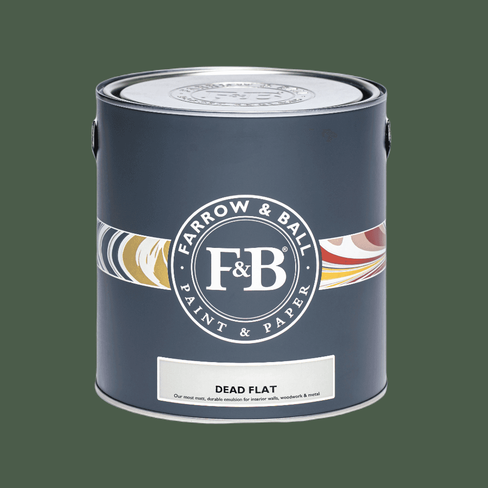 Paint Stop Limited