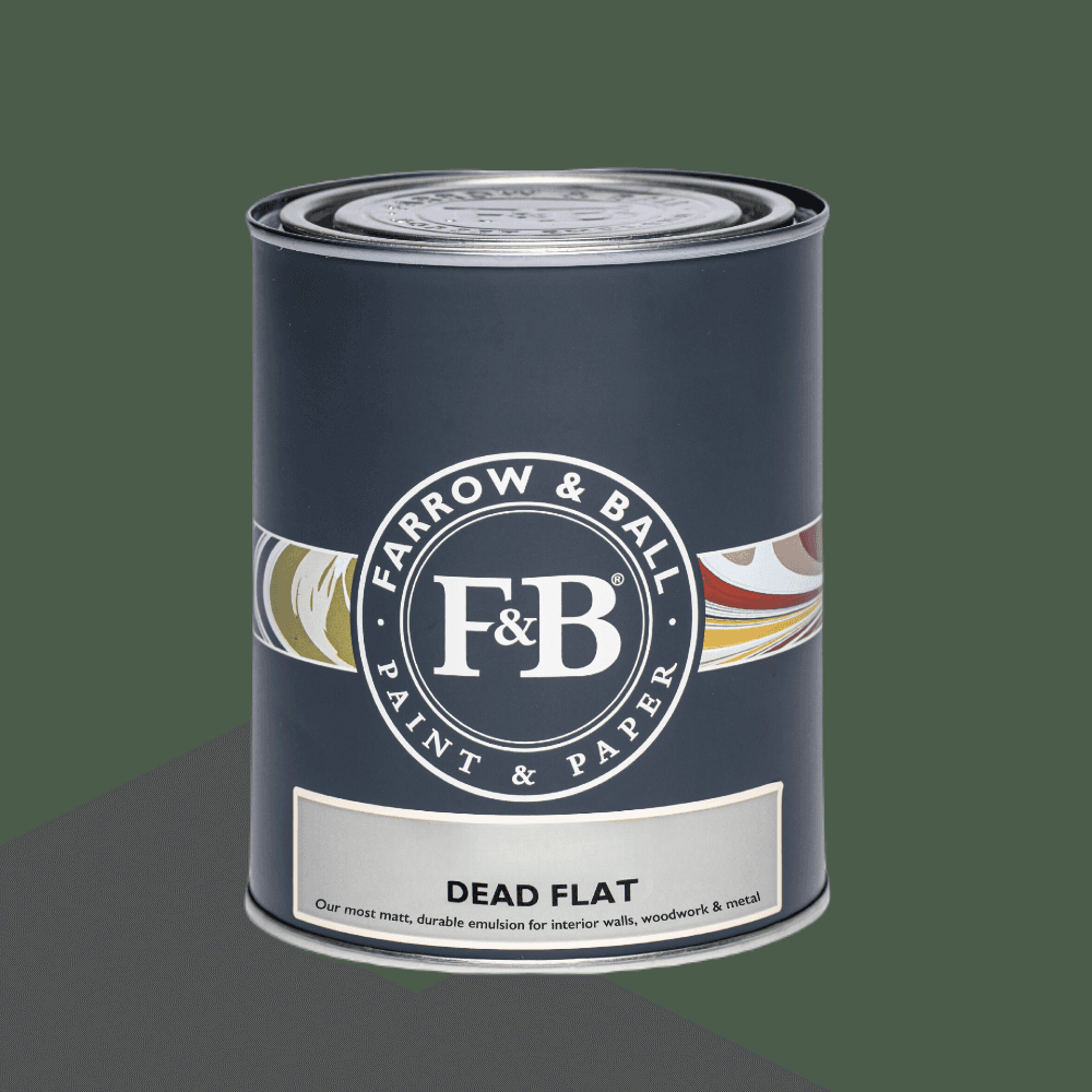 Paint Stop Limited