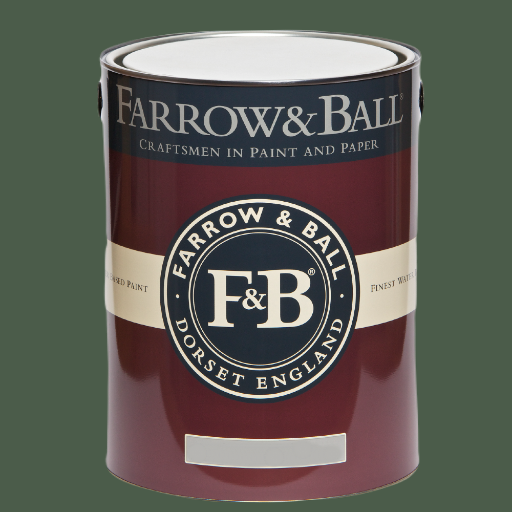 Paint Stop Limited