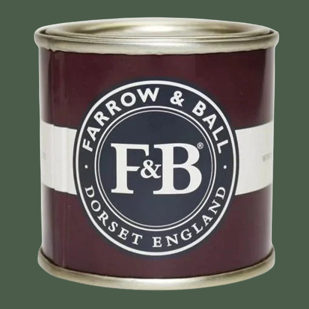 Paint Stop Limited