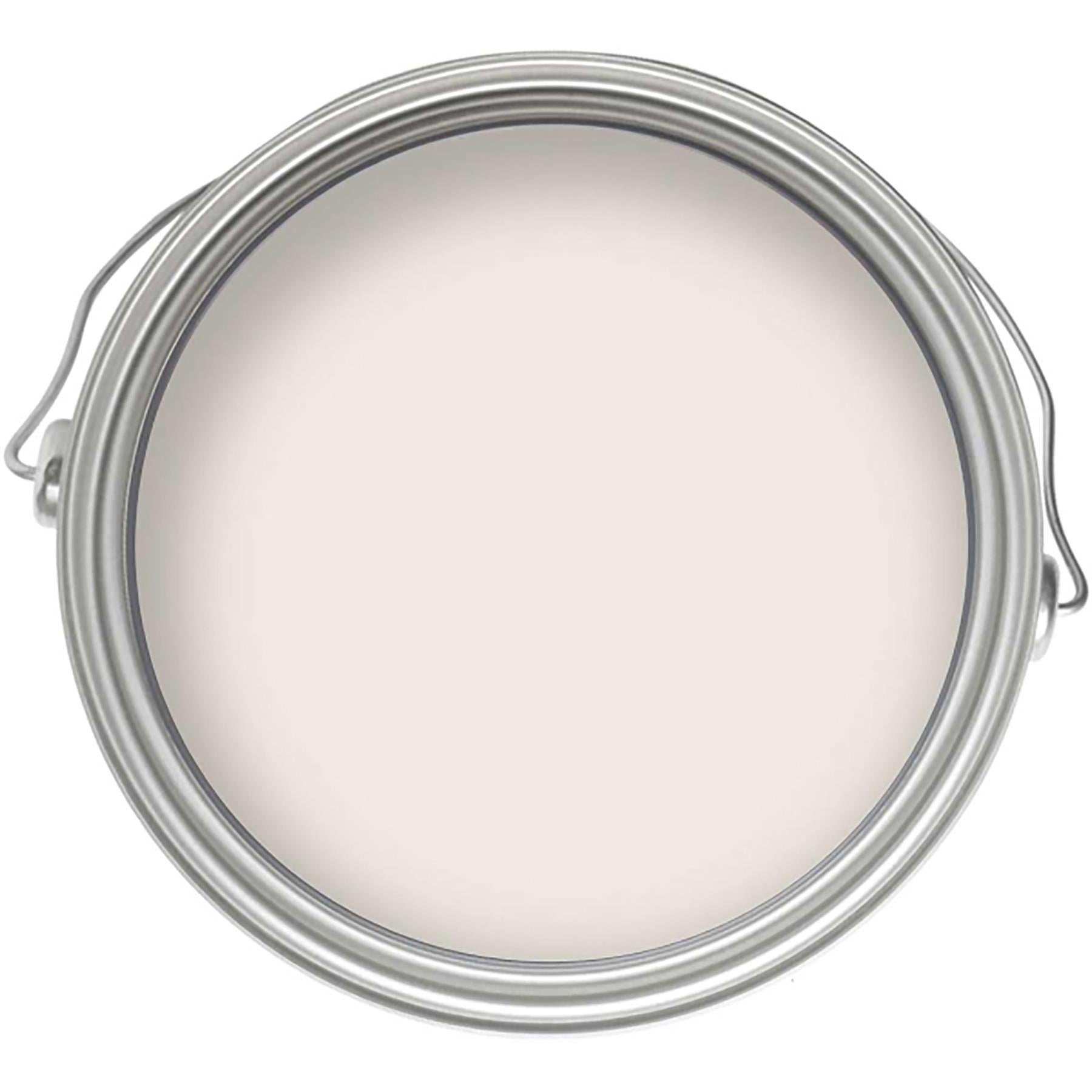 CRAIG & ROSE 1829 CHALKY EMULSION CHINESE WHITE 2.5L
