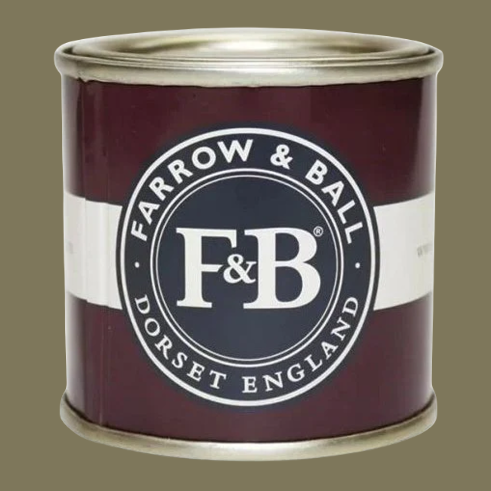 Paint Stop Limited