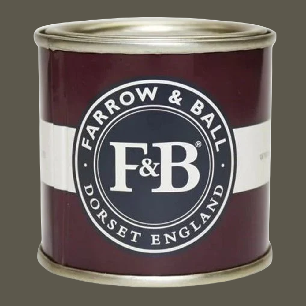 Paint Stop Limited