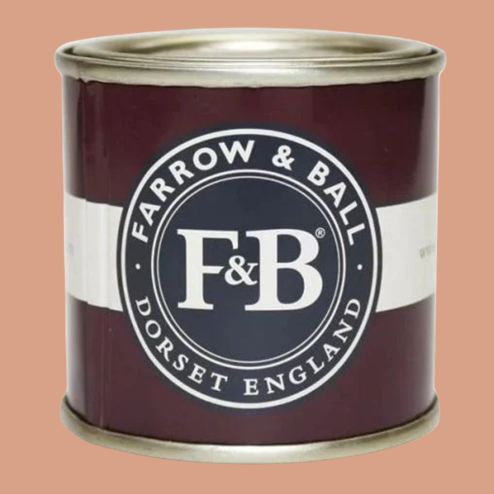 Paint Stop Limited