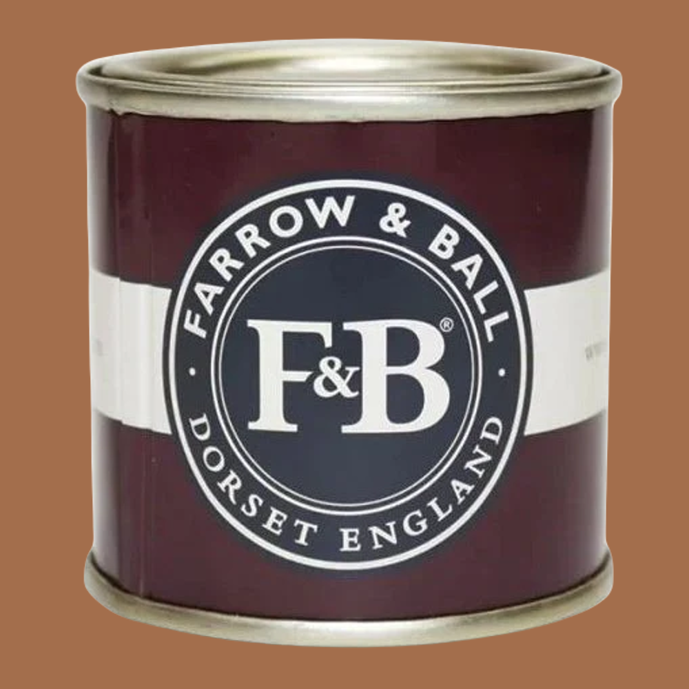 Paint Stop Limited
