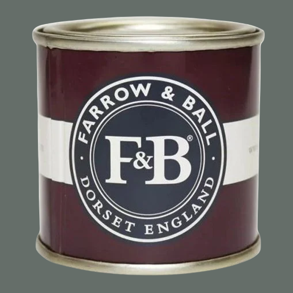 Paint Stop Limited