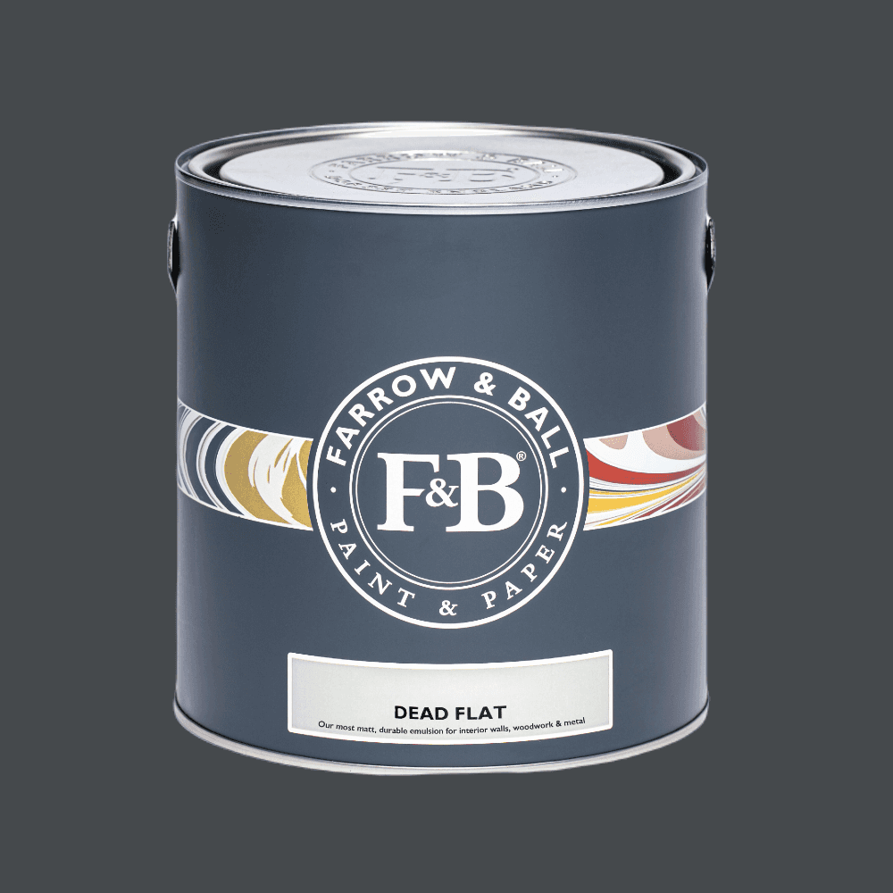 Paint Stop Limited