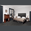 FARROW & BALL NEW DEAD FLAT 31 RAILINGS 750ML