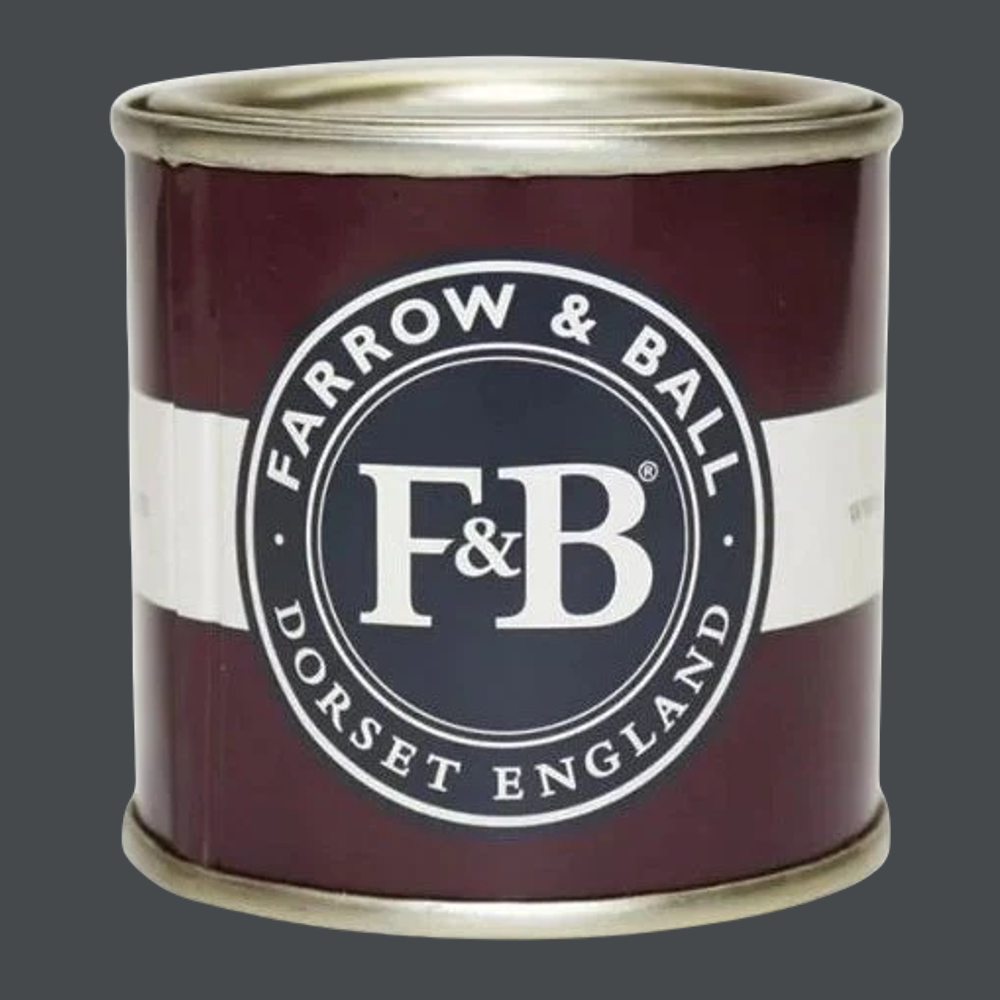 Paint Stop Limited
