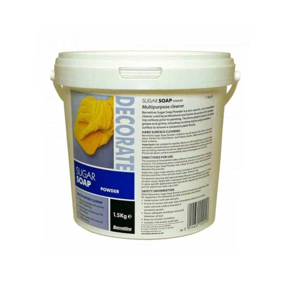 Paint Stop Limited