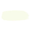 LITTLE GREENE INTELLIGENT MASONRY PAINT 74 WHITE LEAD 5L