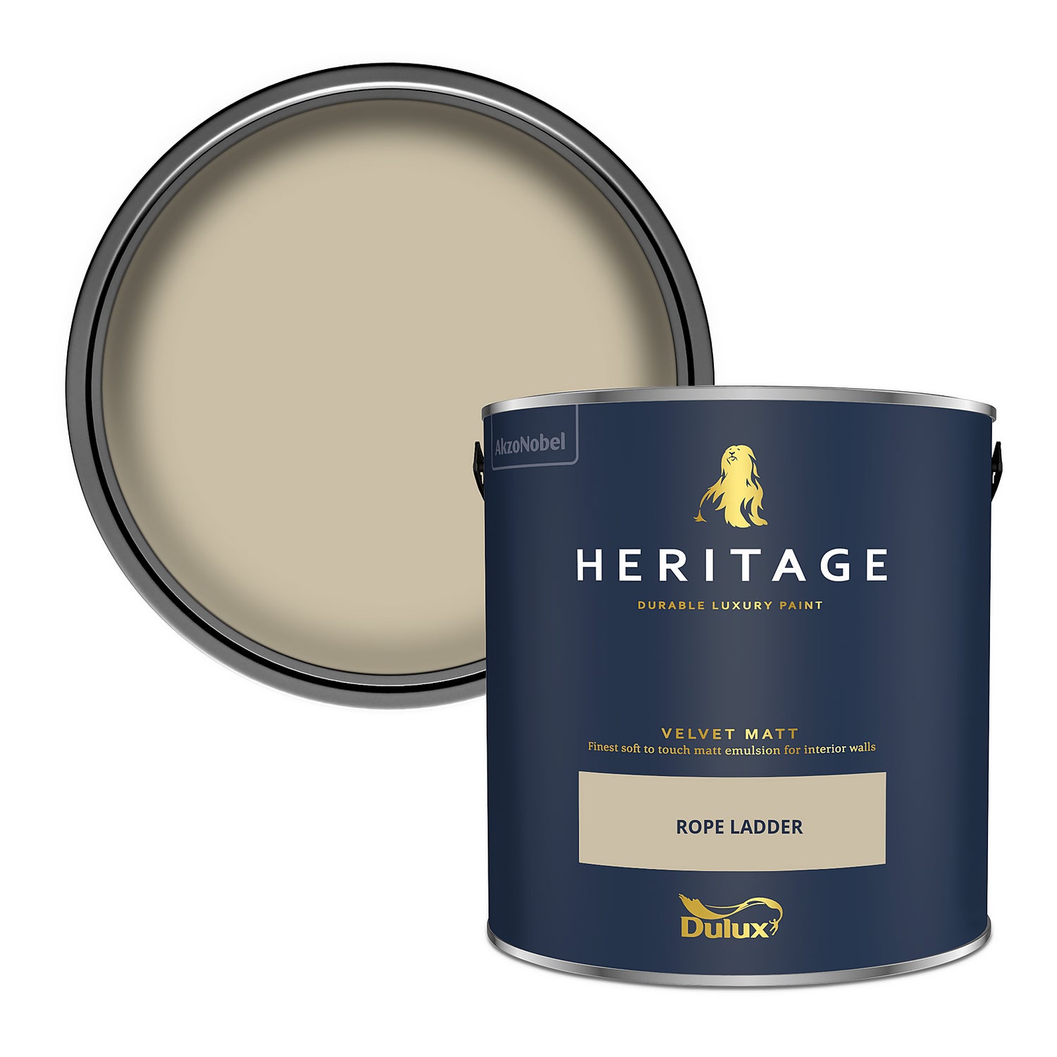 Paint Stop Limited