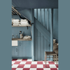 LITTLE GREENE INTELLIGENT MATT 326 ETRURIA 1L