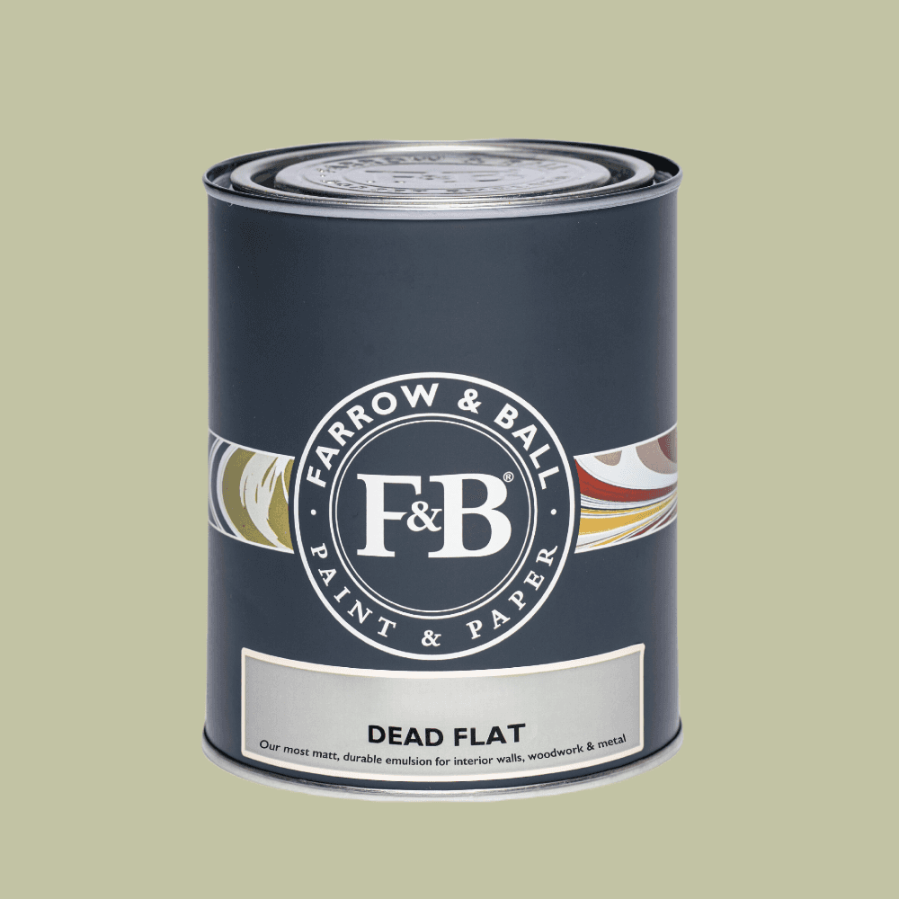 Paint Stop Limited