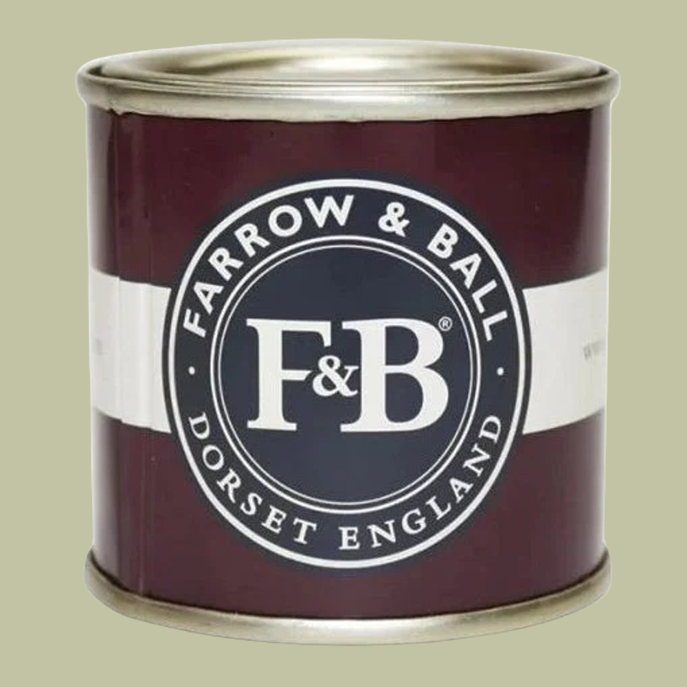 Paint Stop Limited