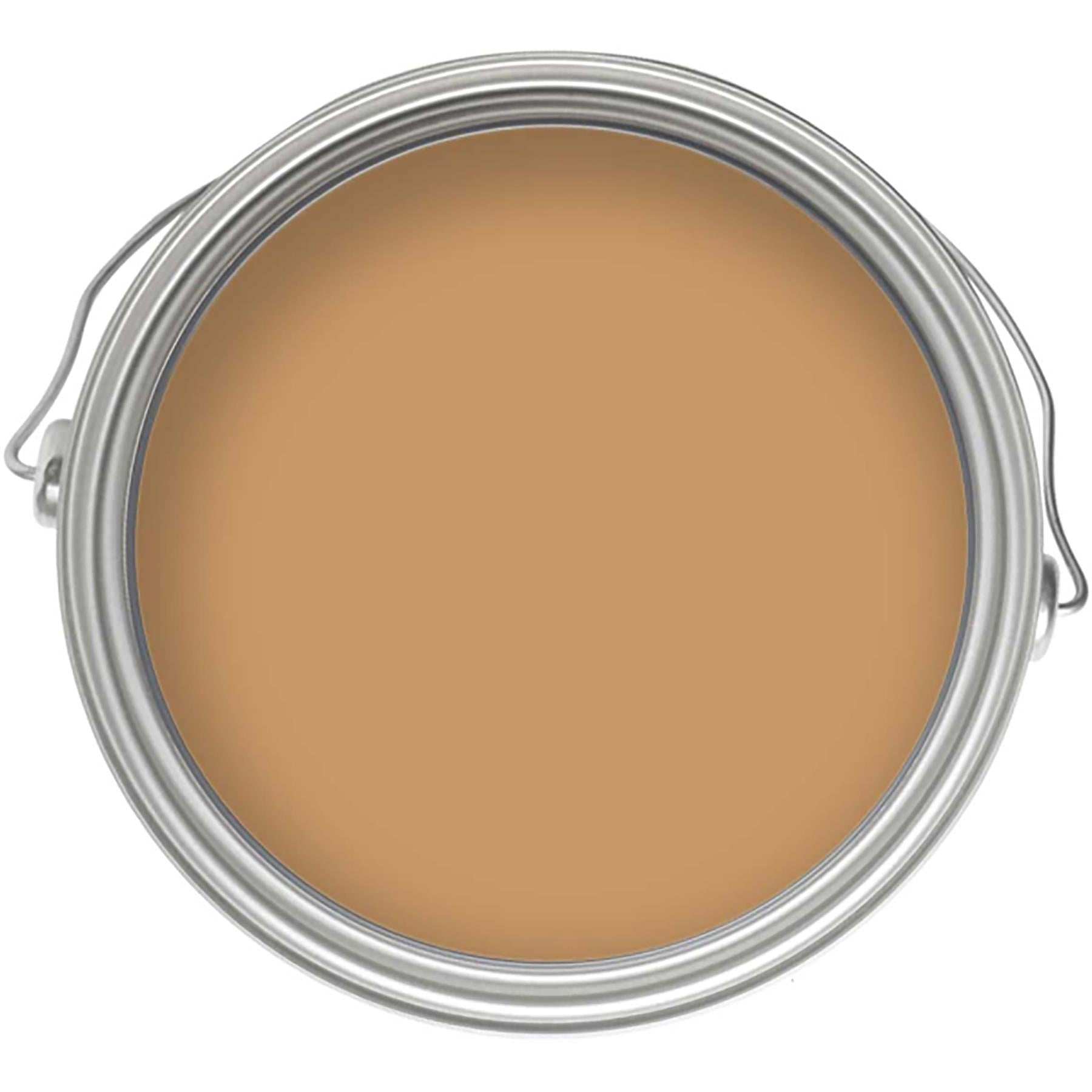 Paint Stop Limited