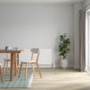 DULUX TRADE QD SATINWOOD POLISHED PEBBLE 1L