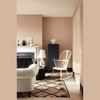 LITTLE GREENE INTELLIGENT MATT 334 MASQUERADE 2.5L