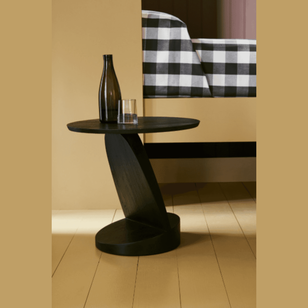 LITTLE GREENE INTELLIGENT MATT 336 BASSOON 1L