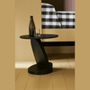 LITTLE GREENE INTELLIGENT MATT 336 BASSOON 1L