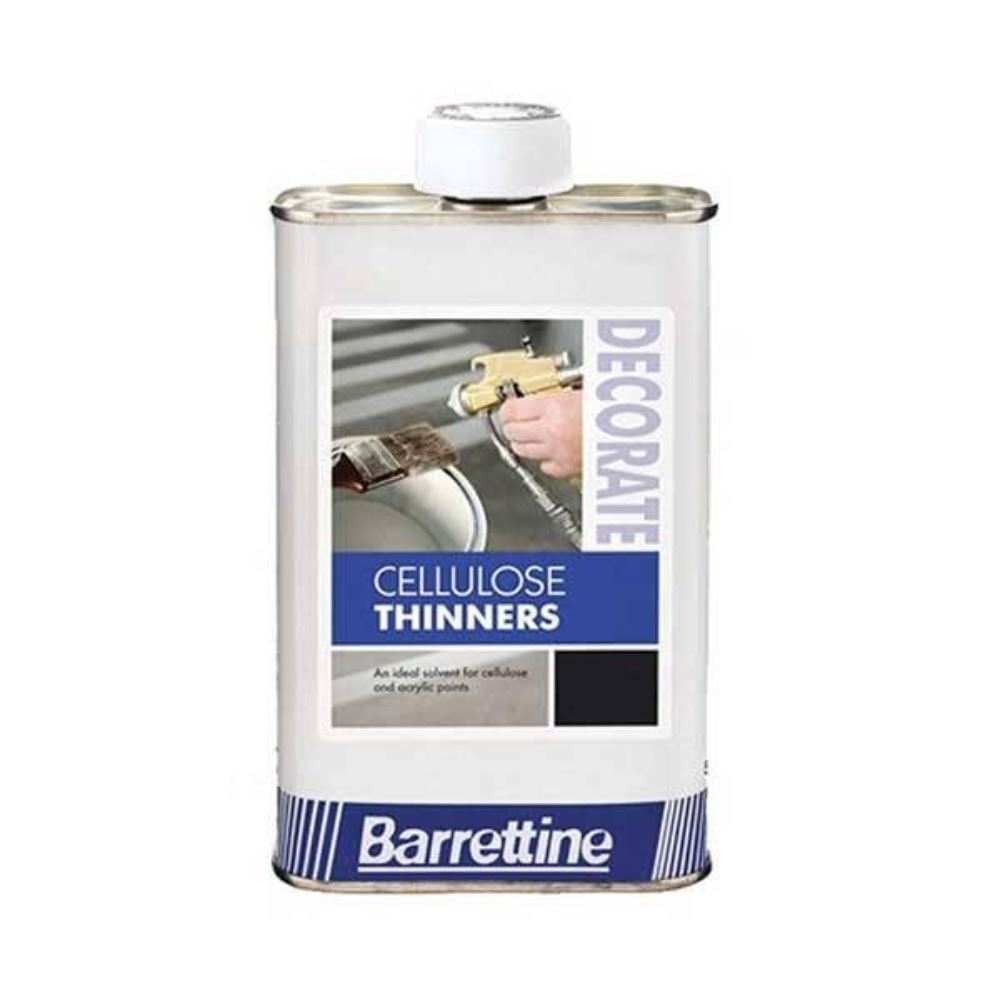 Paint Stop Limited