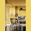 LITTLE GREENE INTELLIGENT MATT 337 GIALLO 1L