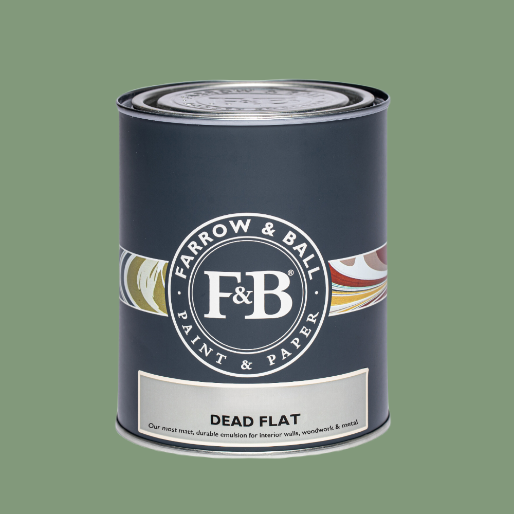 Paint Stop Limited
